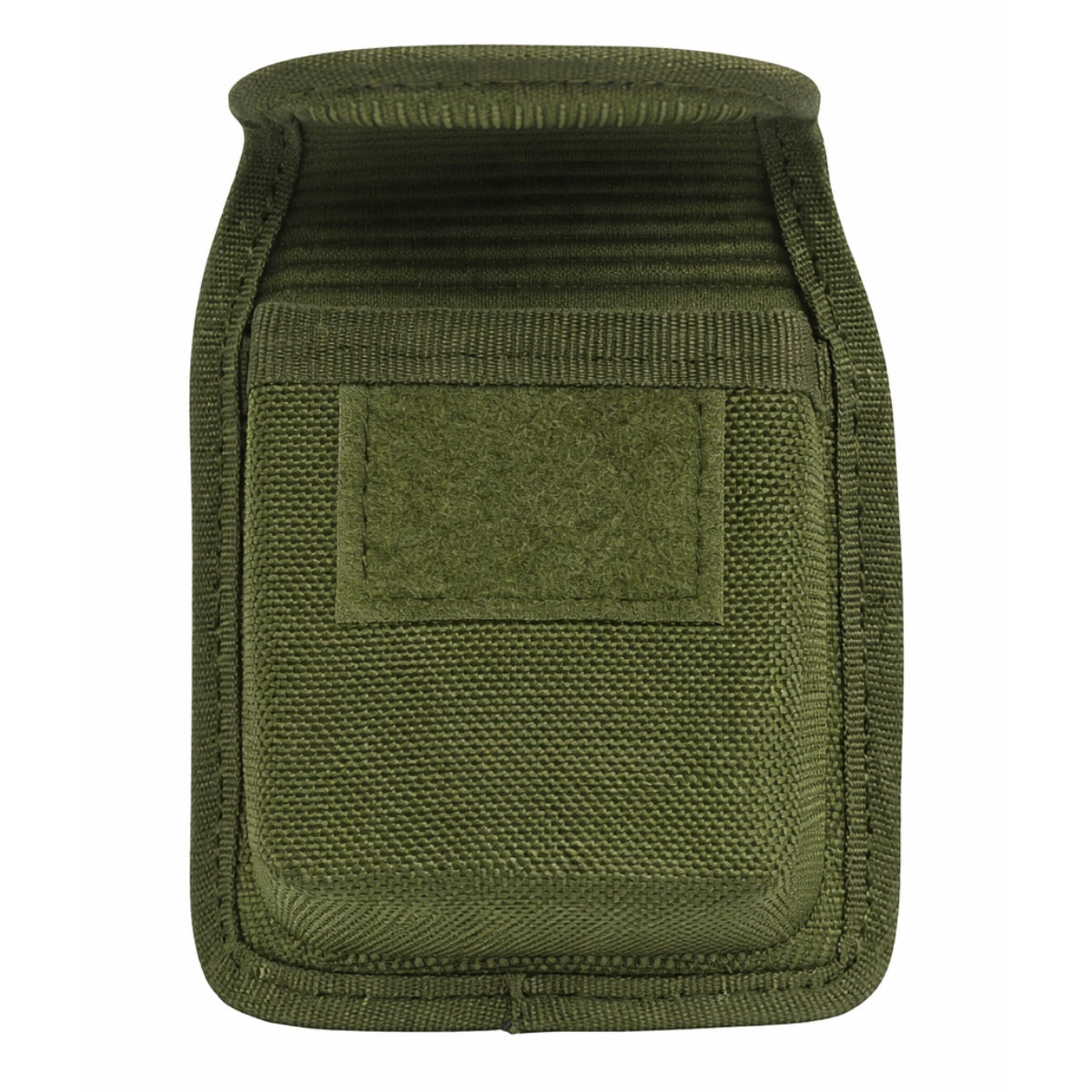 Rothco MOLLE Narcan Nasal Spray Pouch