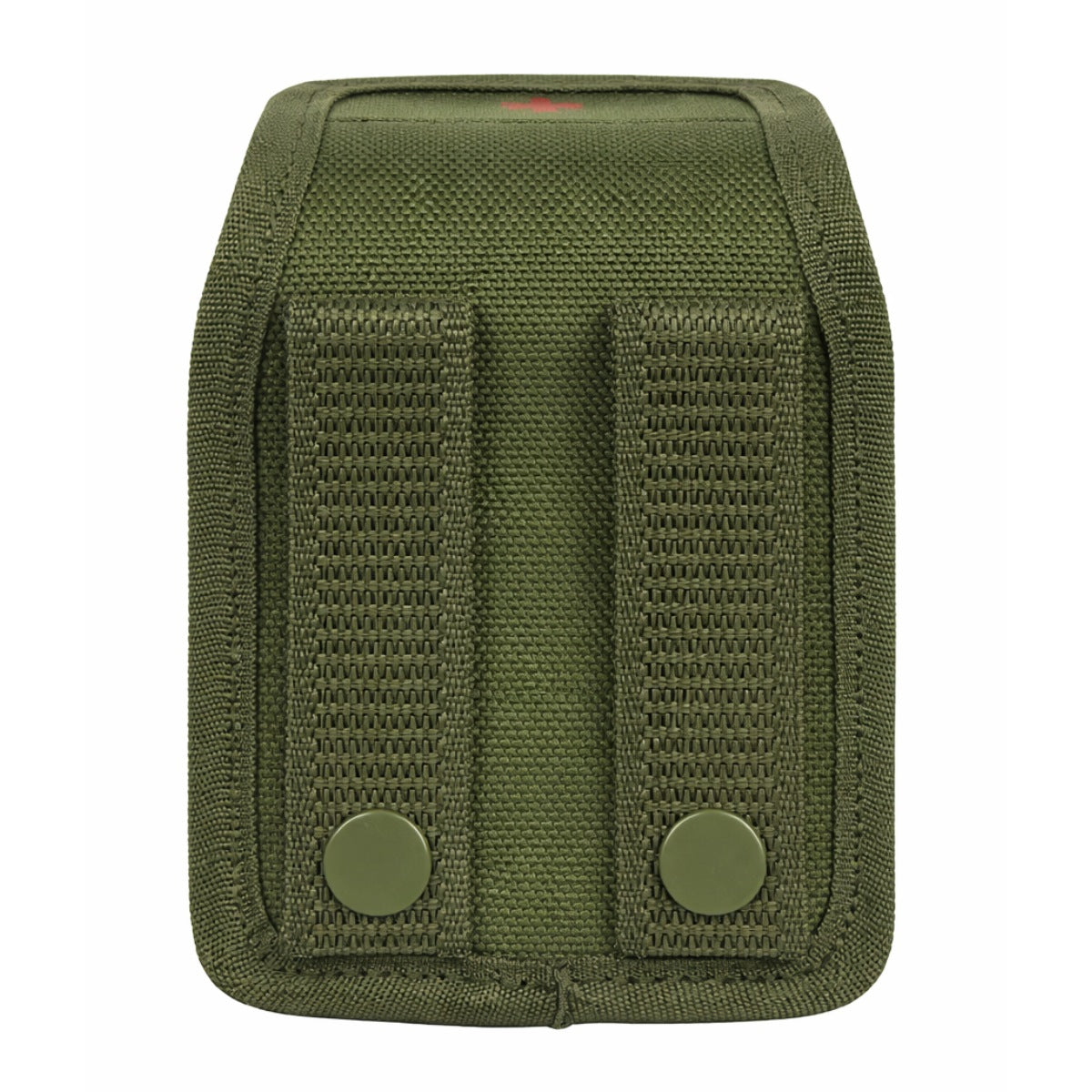 Rothco MOLLE Narcan Nasal Spray Pouch