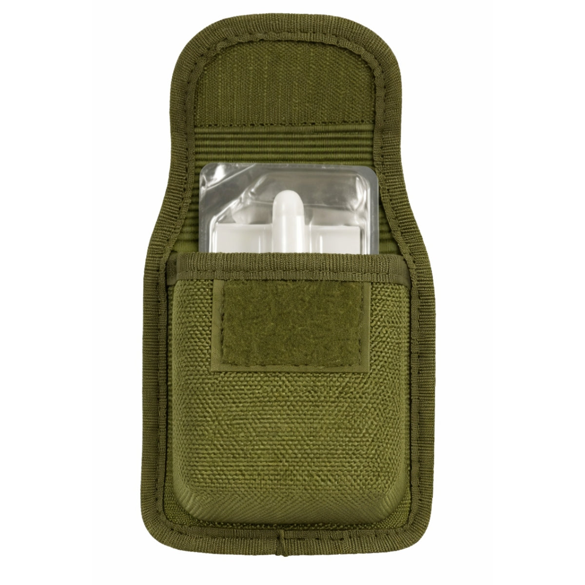Rothco MOLLE Narcan Nasal Spray Pouch