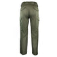 Lightweight Tactical Trousers