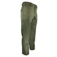 Lightweight Tactical Trousers
