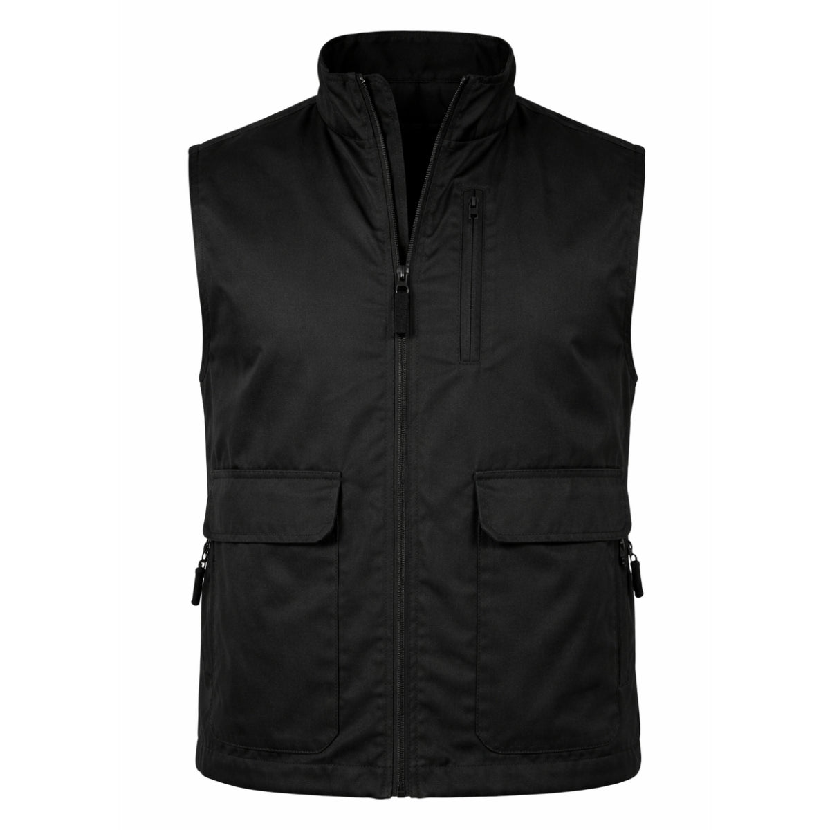 Rothco Undercover Travel Vest
