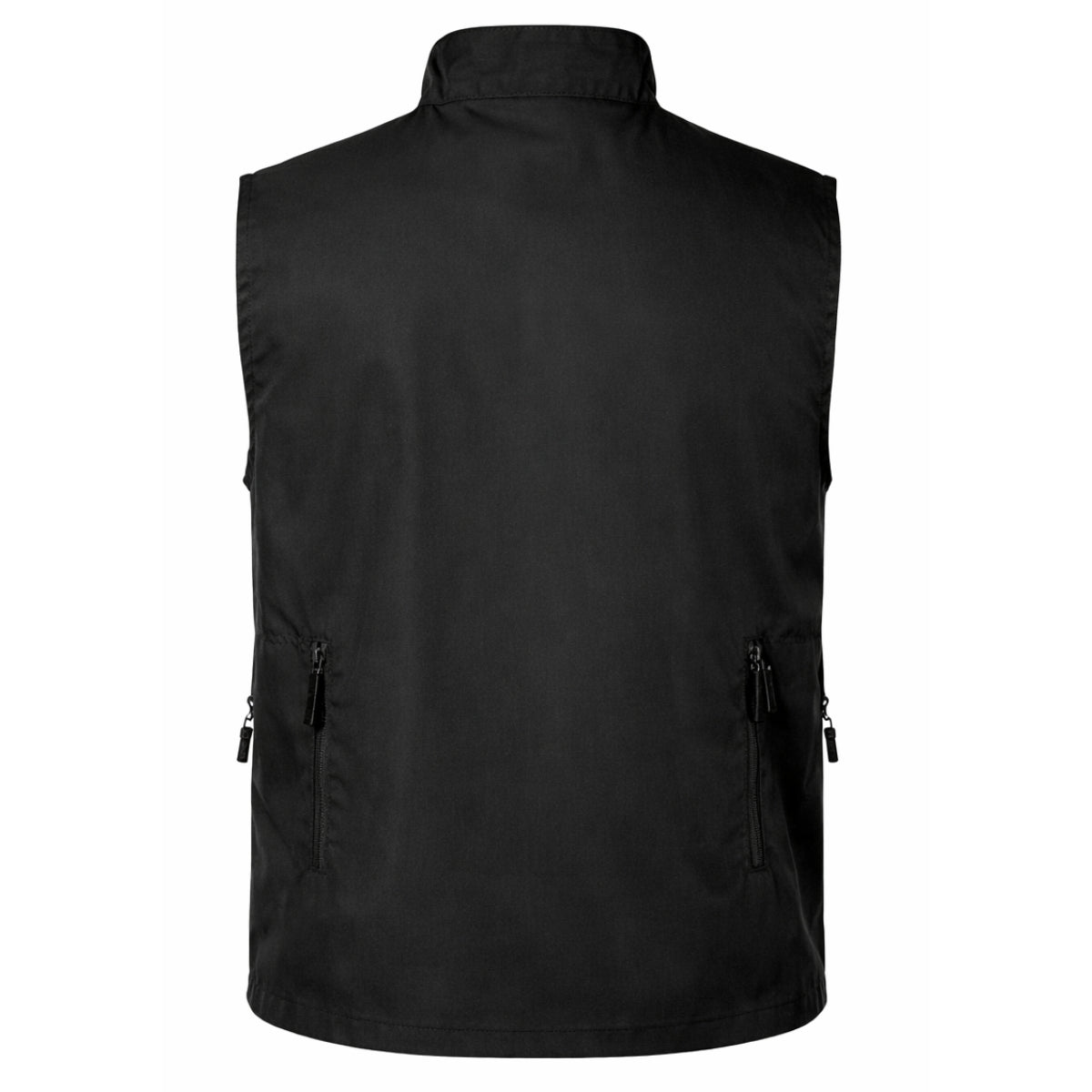 Rothco Undercover Travel Vest