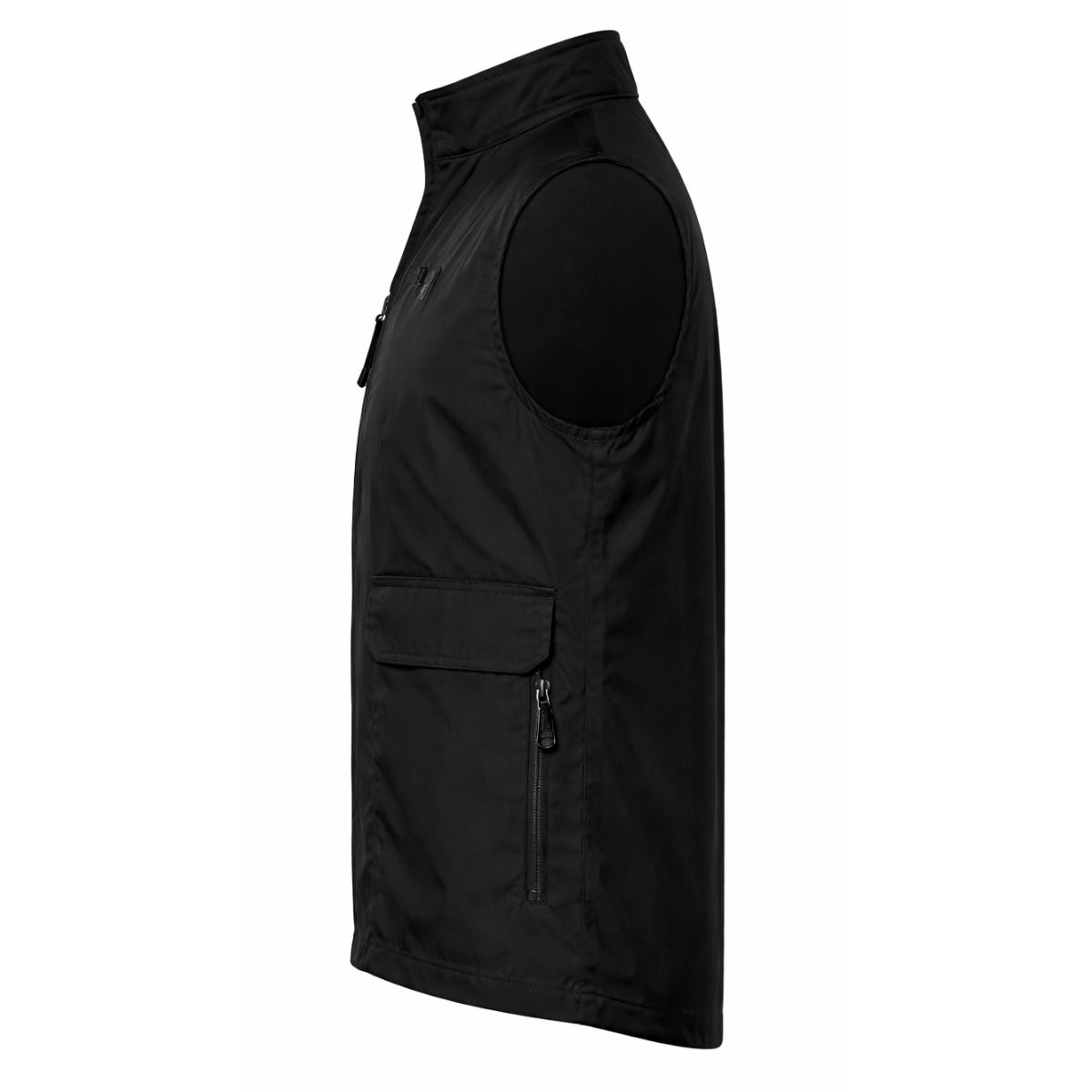 Rothco Undercover Travel Vest