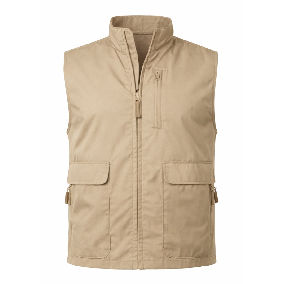 Rothco Undercover Travel Vest