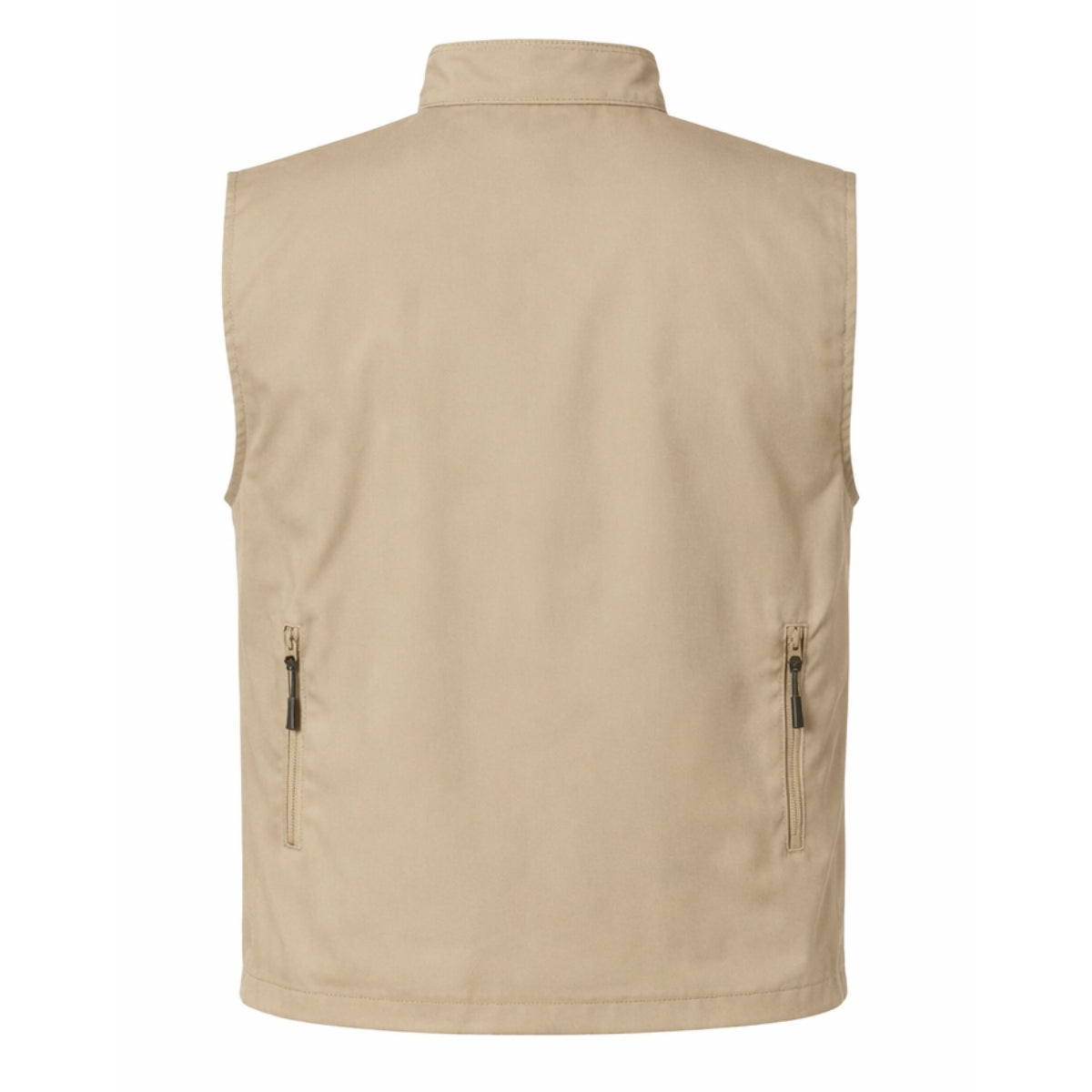 Rothco Undercover Travel Vest