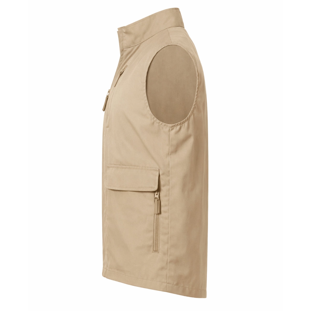 Rothco Undercover Travel Vest