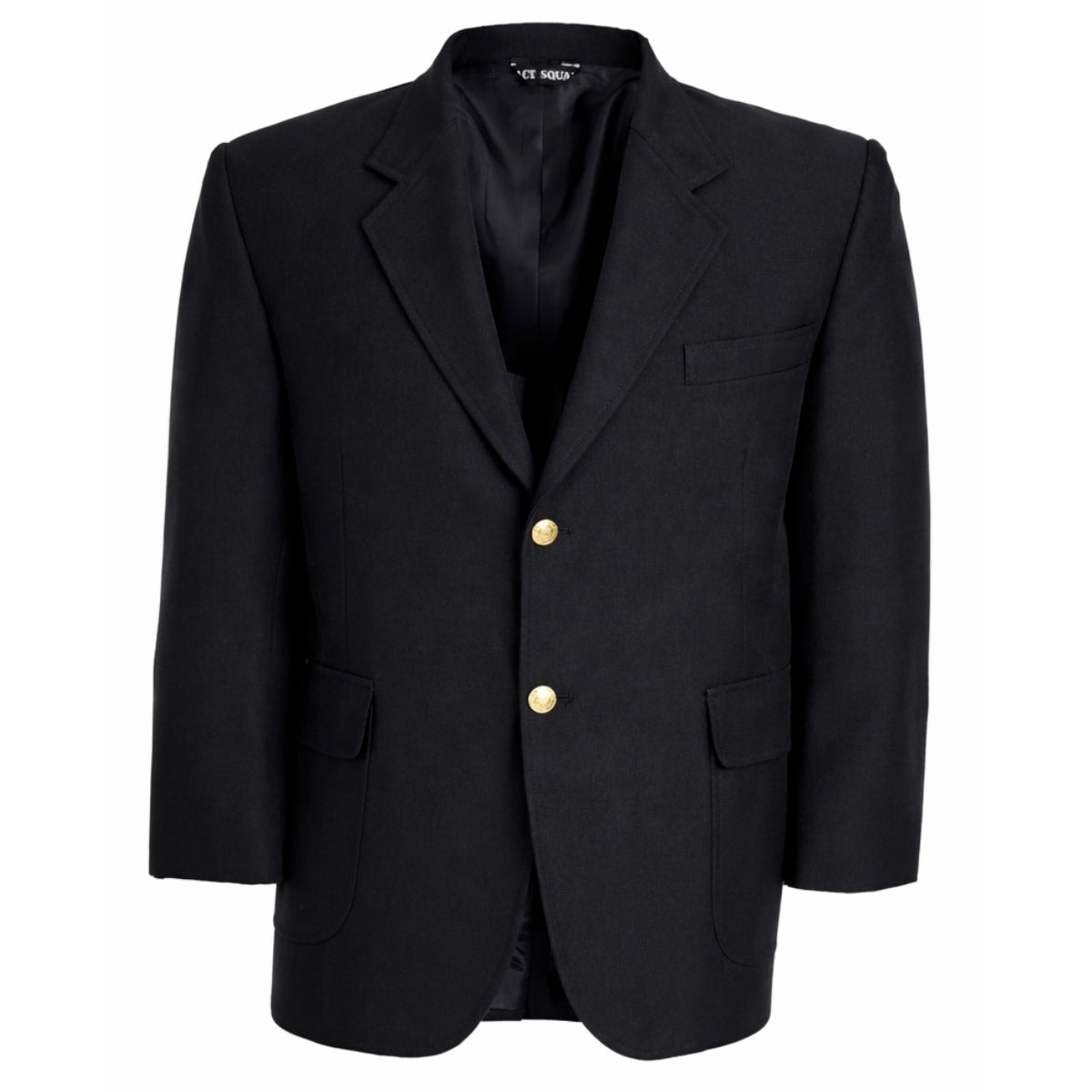 Tact Squad Women's Polyester Blazer