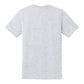 Gildan DryBlend 50 Cotton/50 Poly T-Shirt