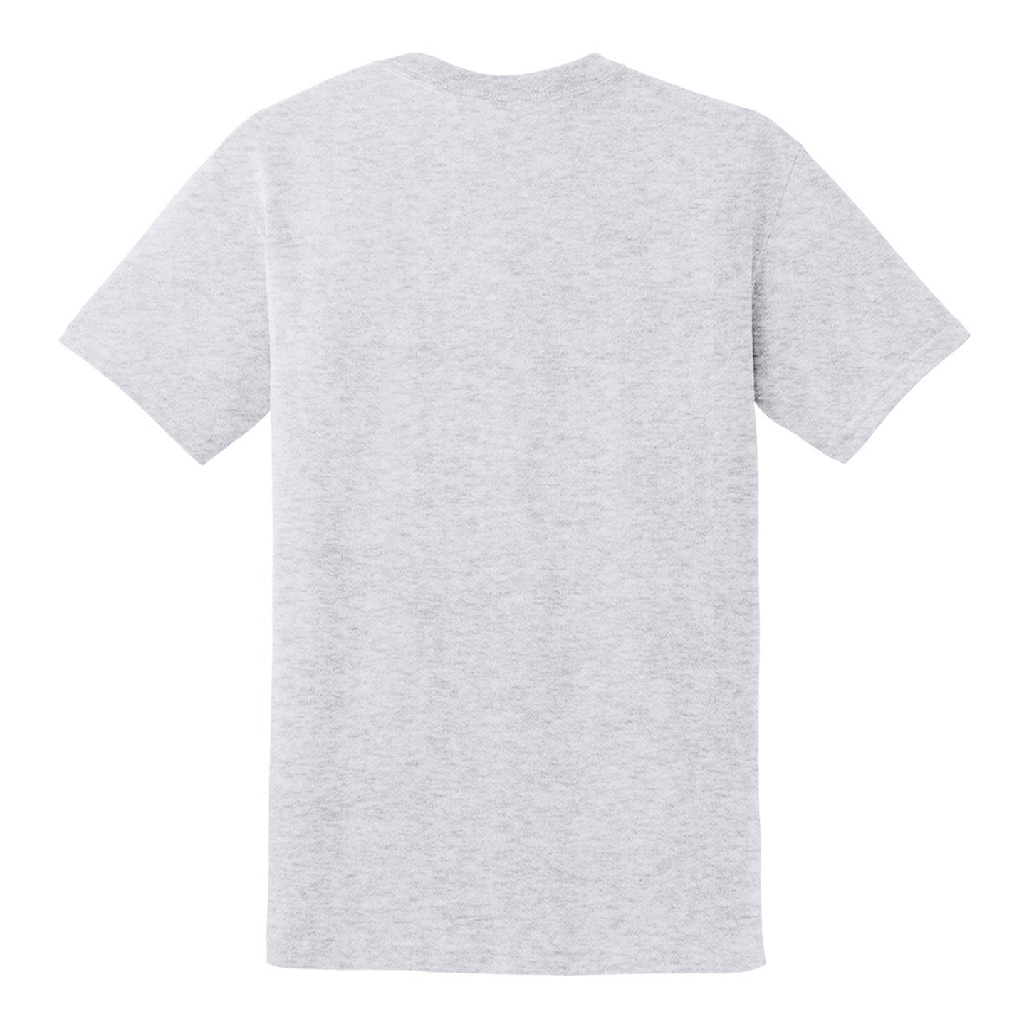 Gildan DryBlend 50 Cotton/50 Poly T-Shirt