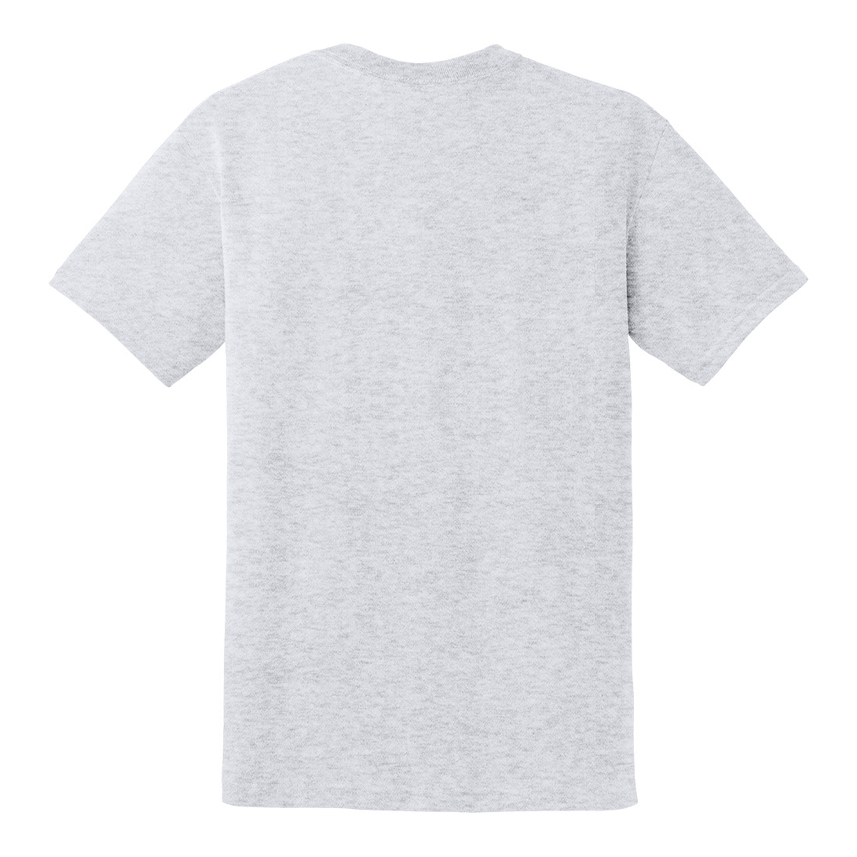 Gildan Dryblend 50 Cotton/50 Poly T-Shirt