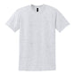 Gildan DryBlend 50 Cotton/50 Poly T-Shirt
