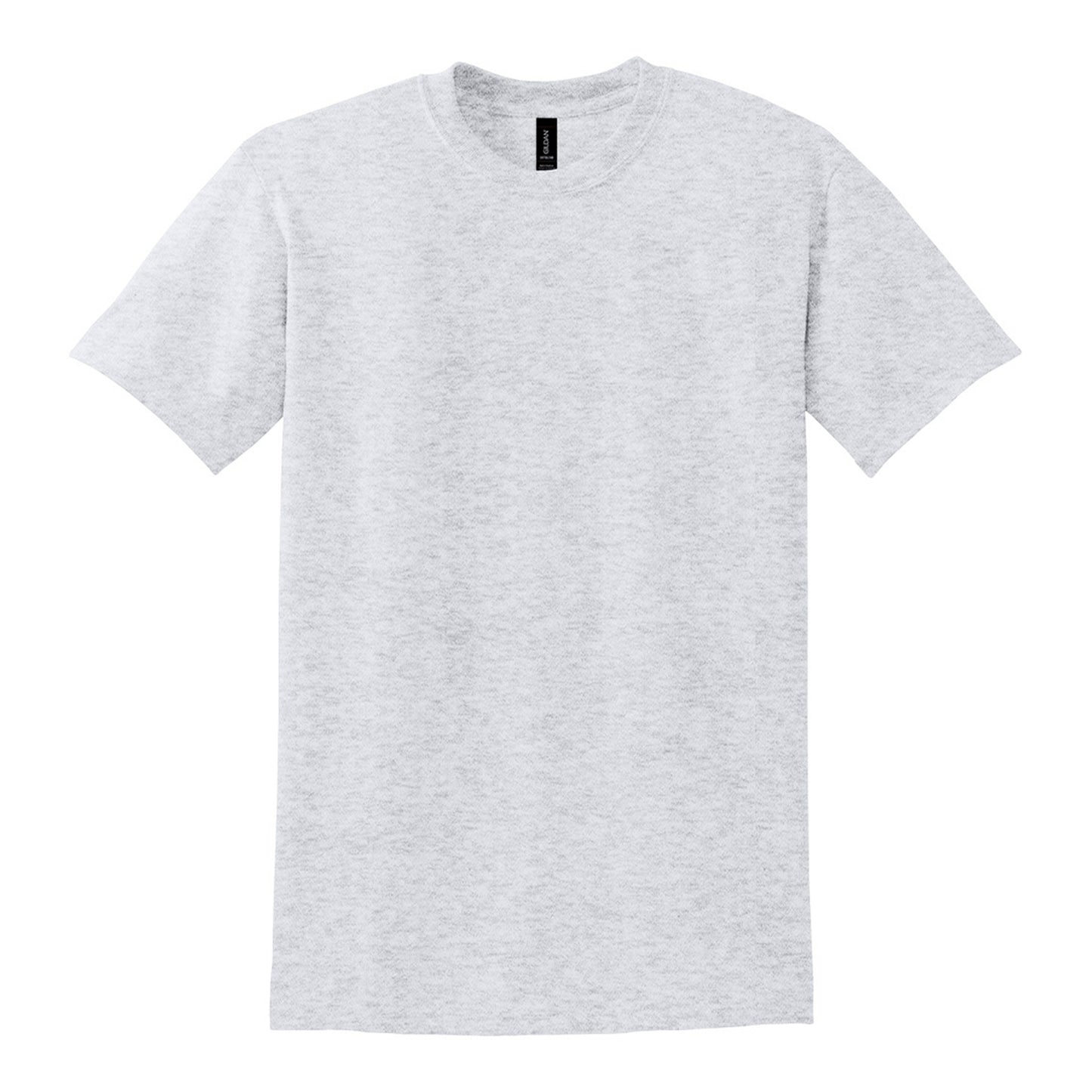 Gildan DryBlend 50 Cotton/50 Poly T-Shirt