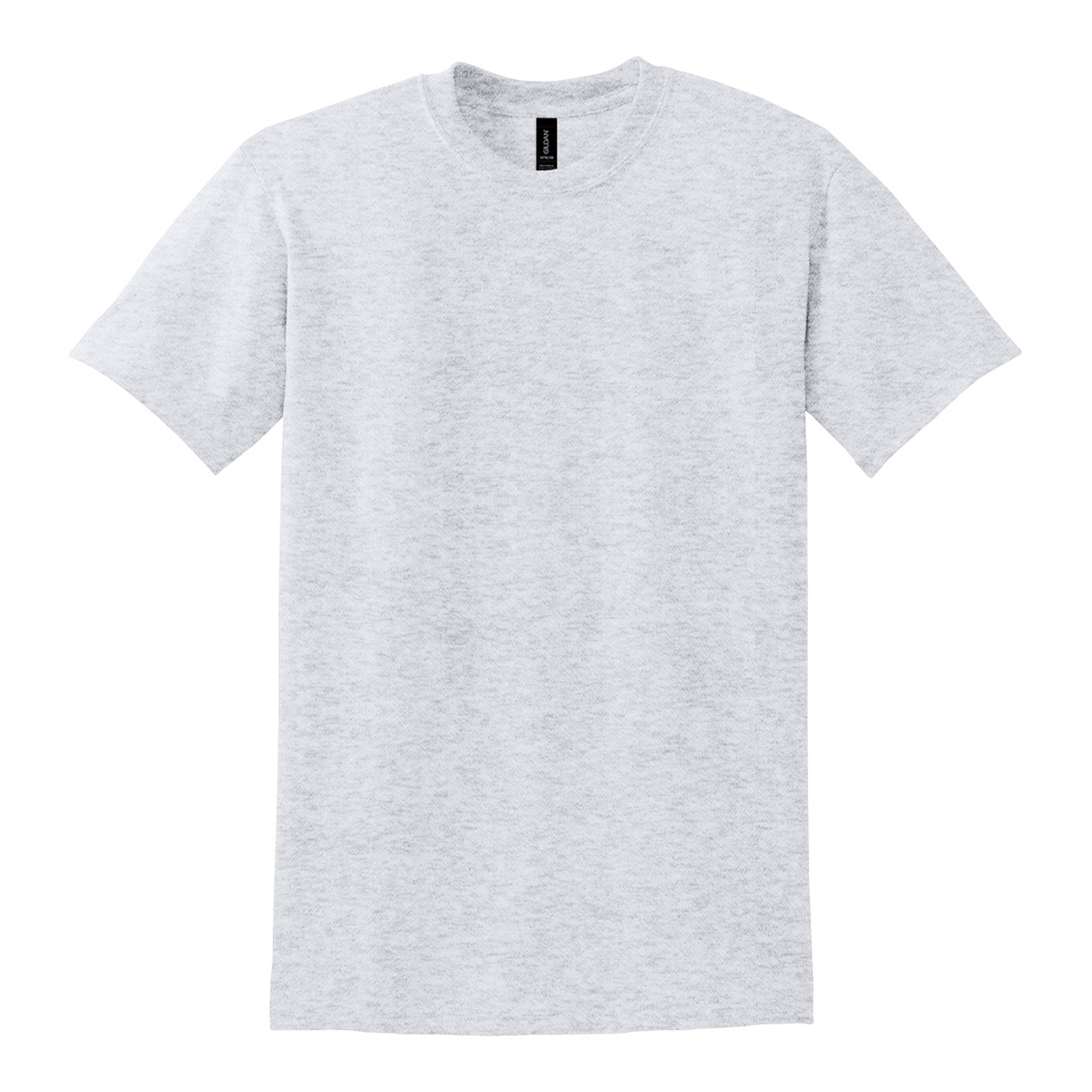Gildan Dryblend 50 Cotton/50 Poly T-Shirt
