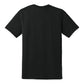 Gildan DryBlend 50 Cotton/50 Poly T-Shirt