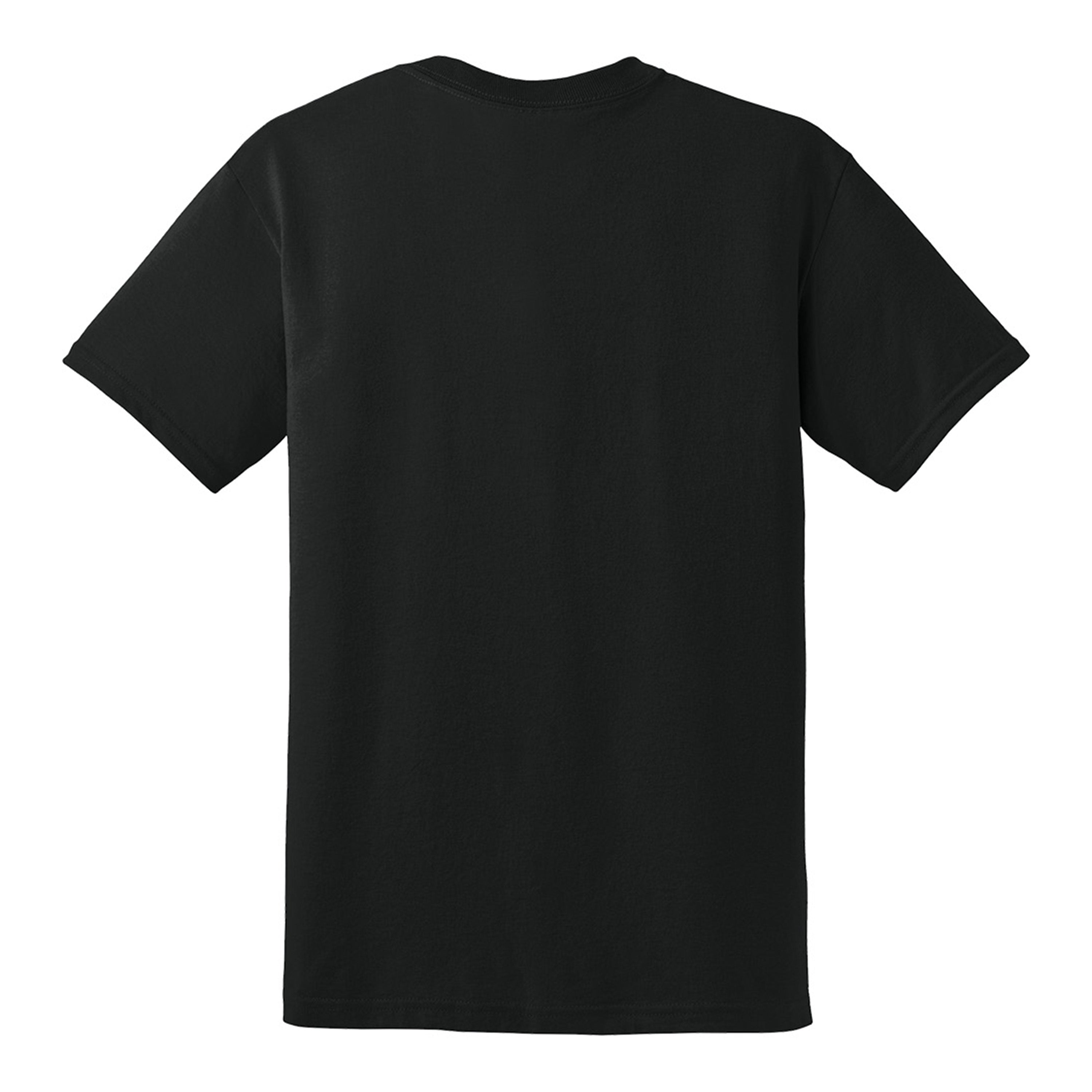 Gildan Dryblend 50 Cotton/50 Poly T-Shirt