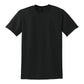 Gildan DryBlend 50 Cotton/50 Poly T-Shirt