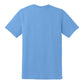 Gildan DryBlend 50 Cotton/50 Poly T-Shirt