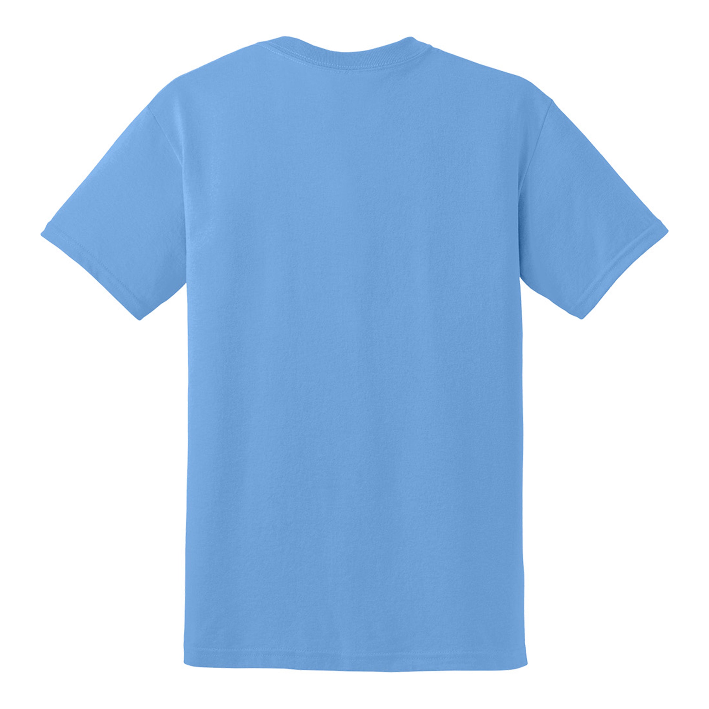 Gildan Dryblend 50 Cotton/50 Poly T-Shirt