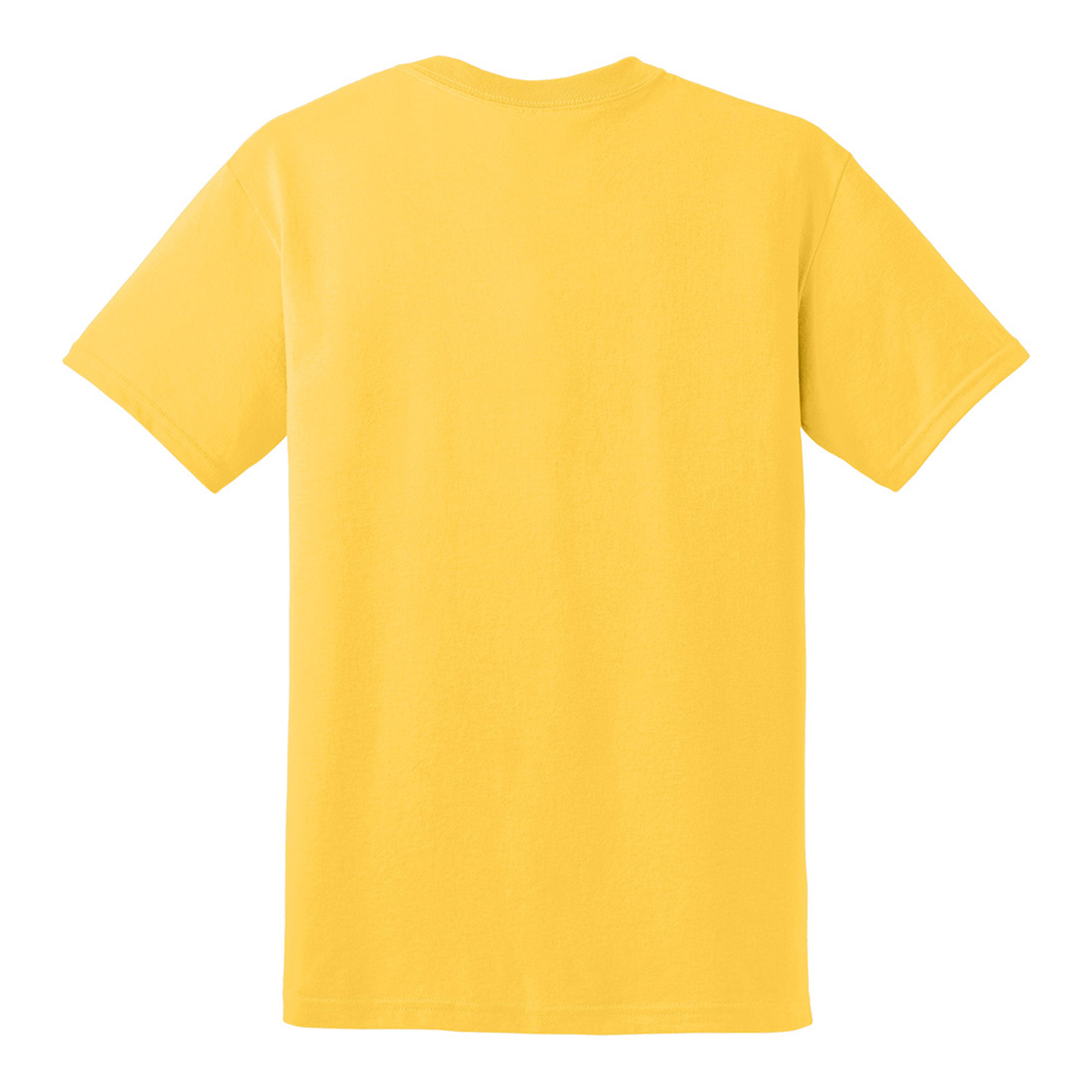 Gildan Dryblend 50 Cotton/50 Poly T-Shirt