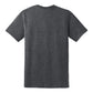 Gildan DryBlend 50 Cotton/50 Poly T-Shirt