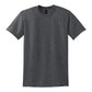 Gildan DryBlend 50 Cotton/50 Poly T-Shirt
