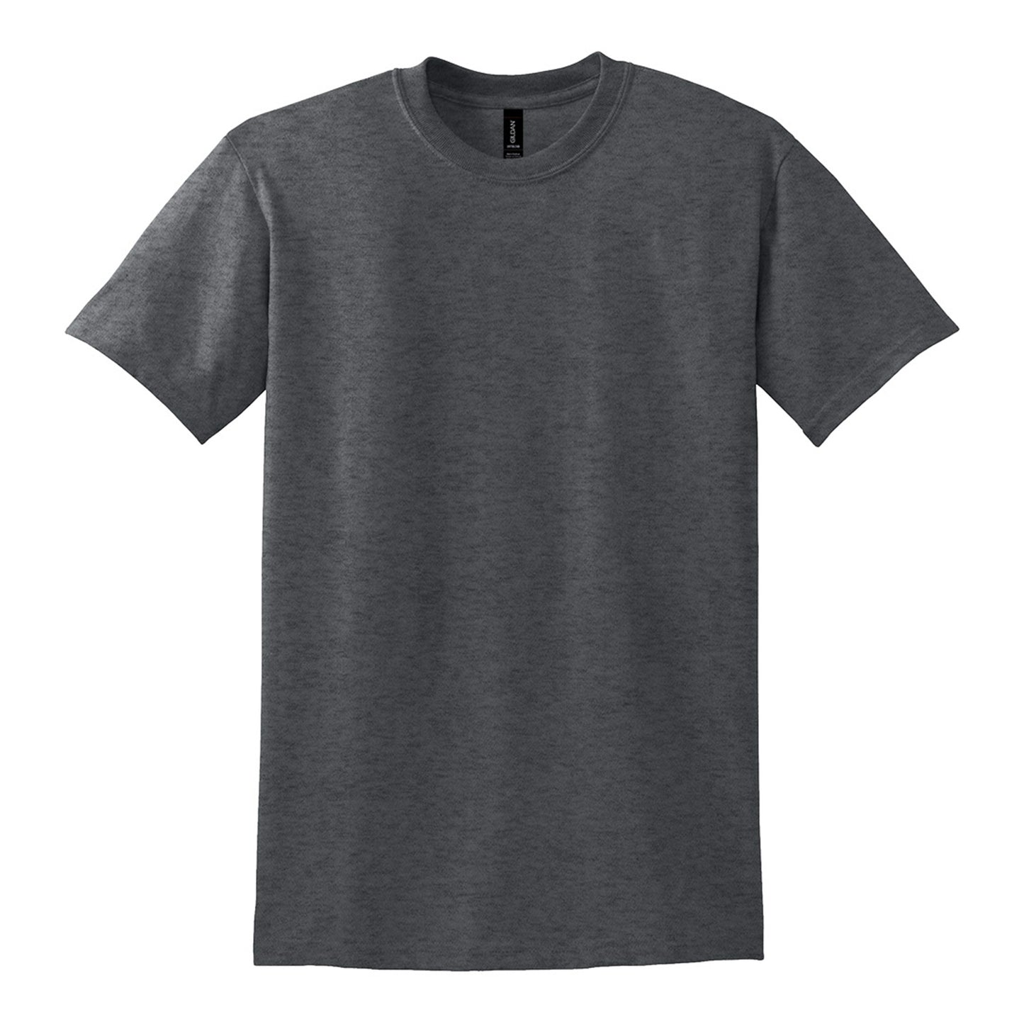 Gildan DryBlend 50 Cotton/50 Poly T-Shirt