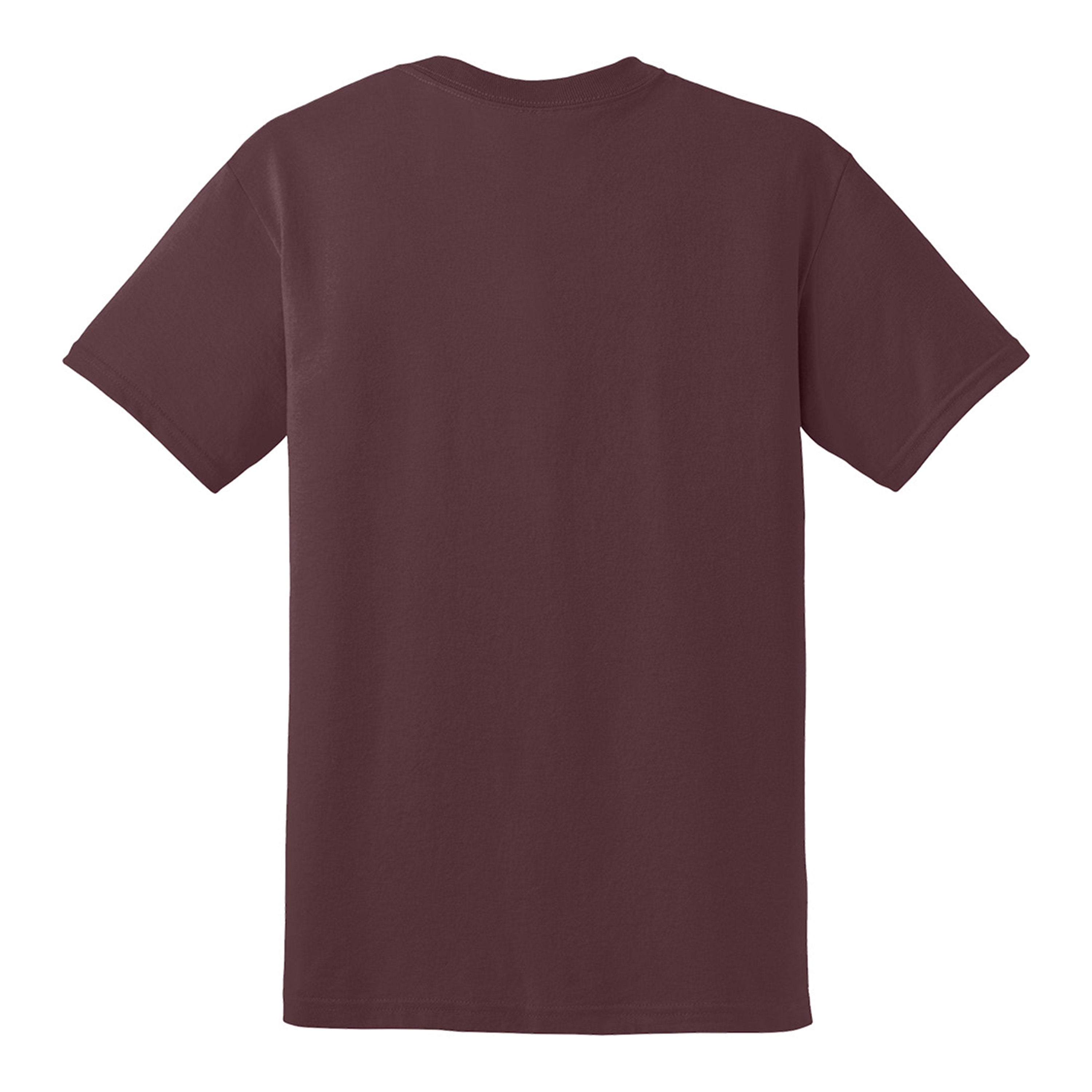 Gildan Dryblend 50 Cotton/50 Poly T-Shirt