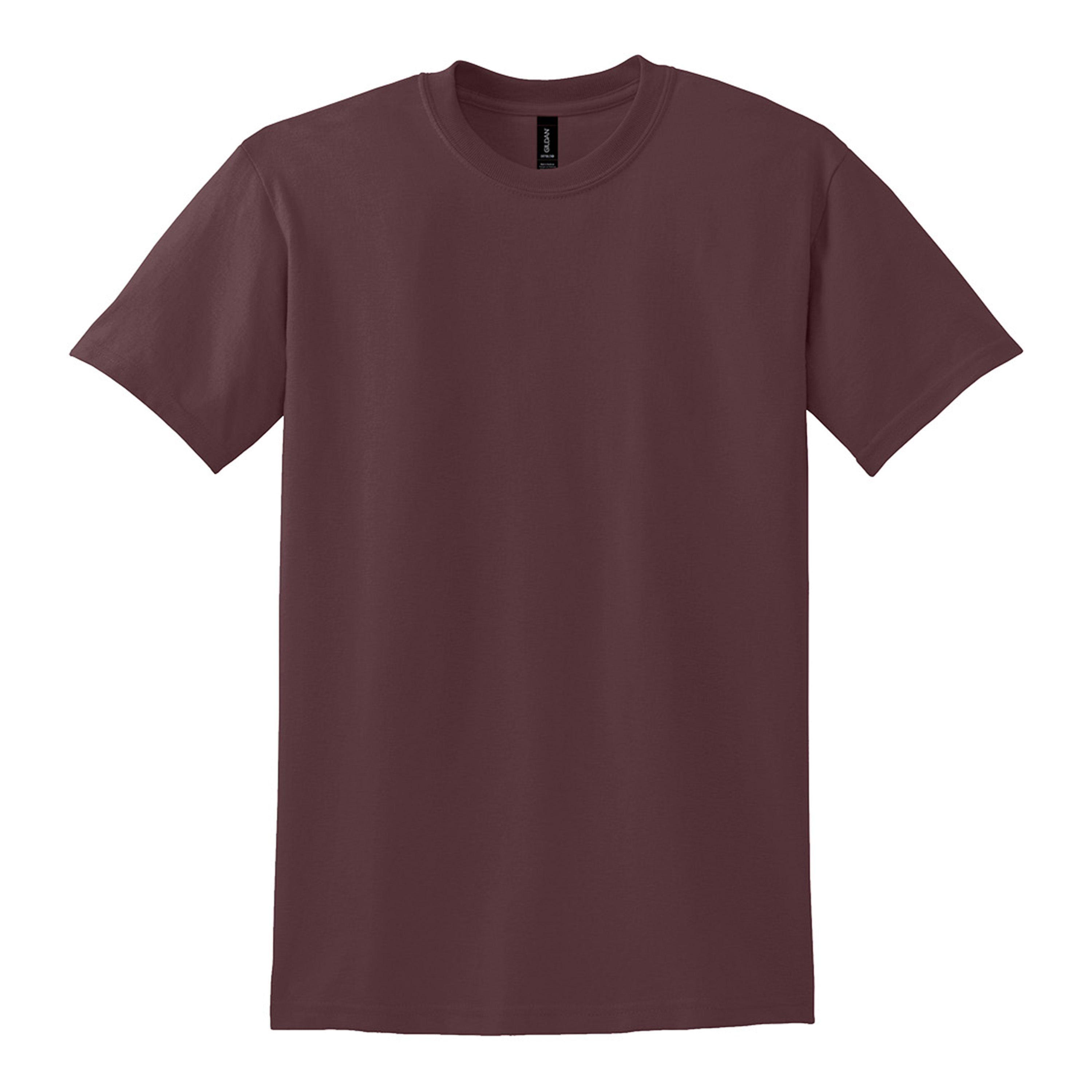 Gildan Dryblend 50 Cotton/50 Poly T-Shirt