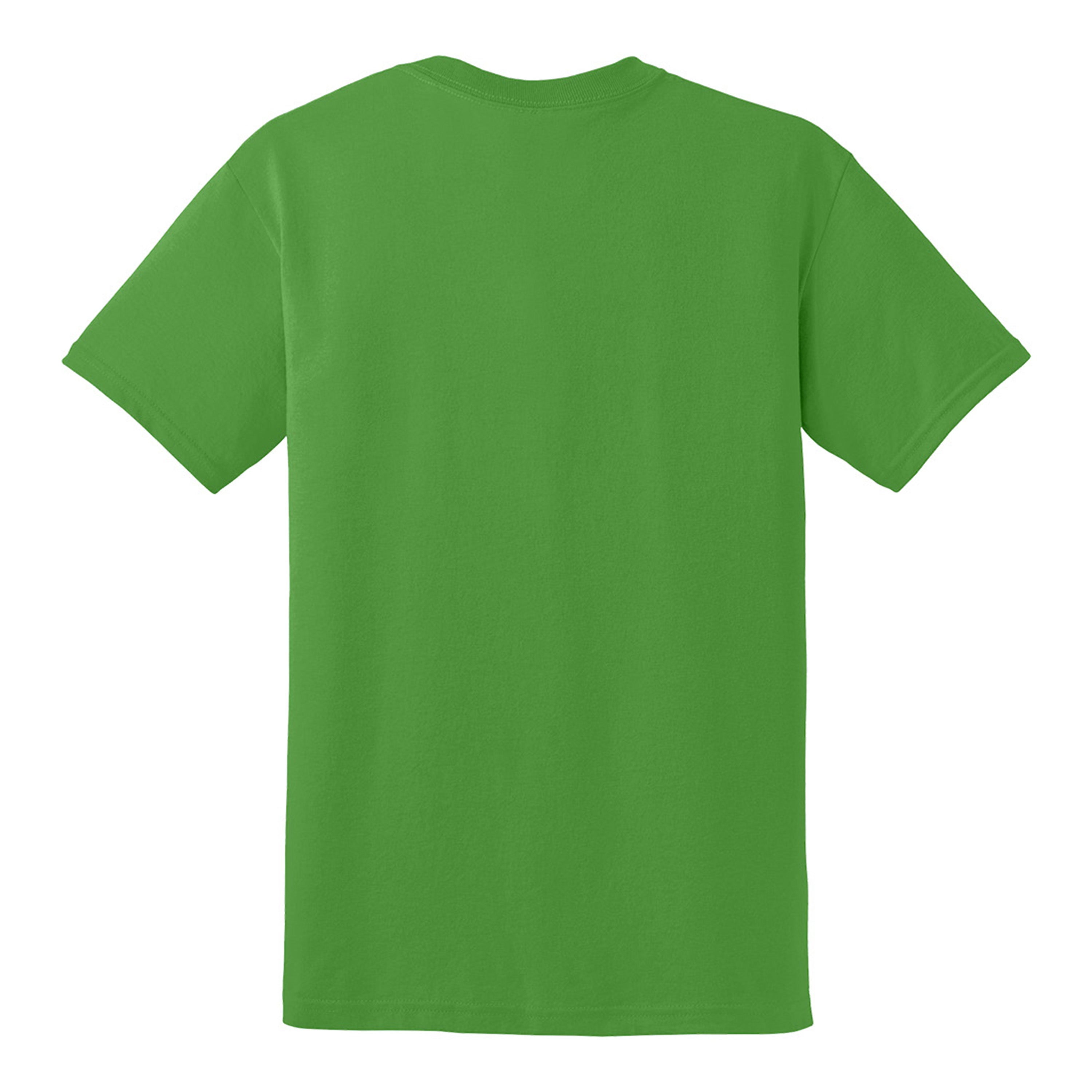 Gildan Dryblend 50 Cotton/50 Poly T-Shirt
