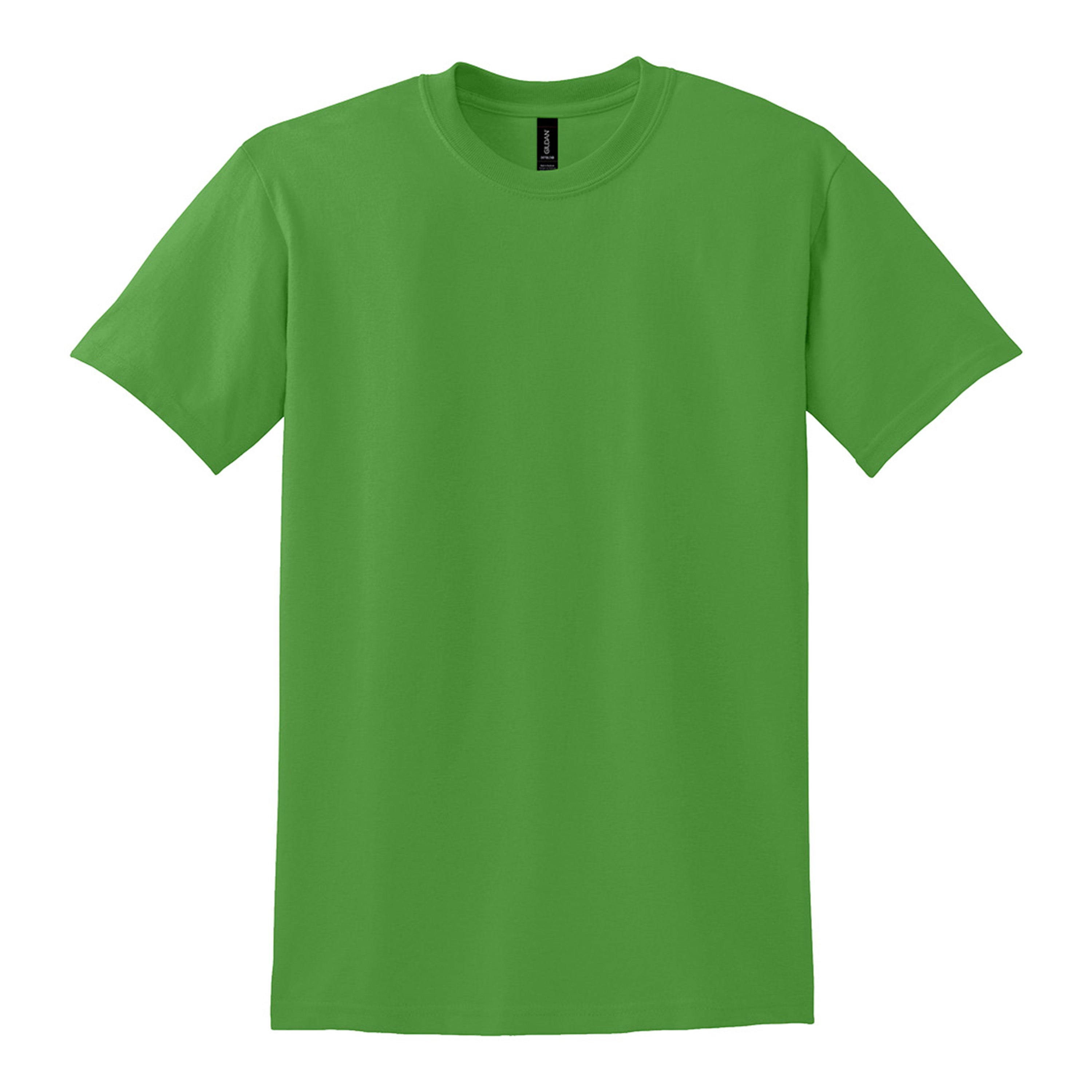 Gildan Dryblend 50 Cotton/50 Poly T-Shirt