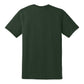 Gildan DryBlend 50 Cotton/50 Poly T-Shirt