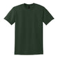 Gildan DryBlend 50 Cotton/50 Poly T-Shirt