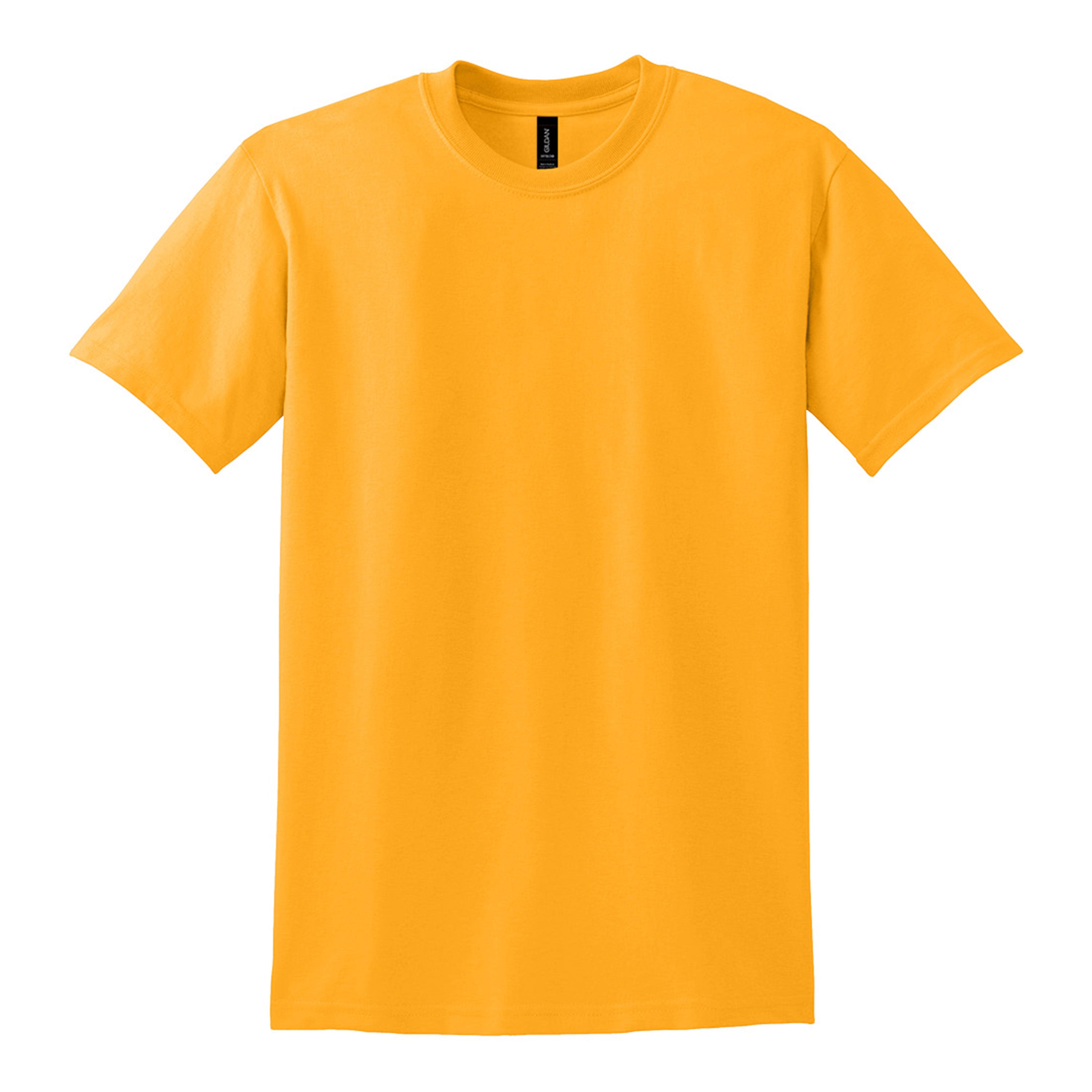 Gildan Dryblend 50 Cotton/50 Poly T-Shirt