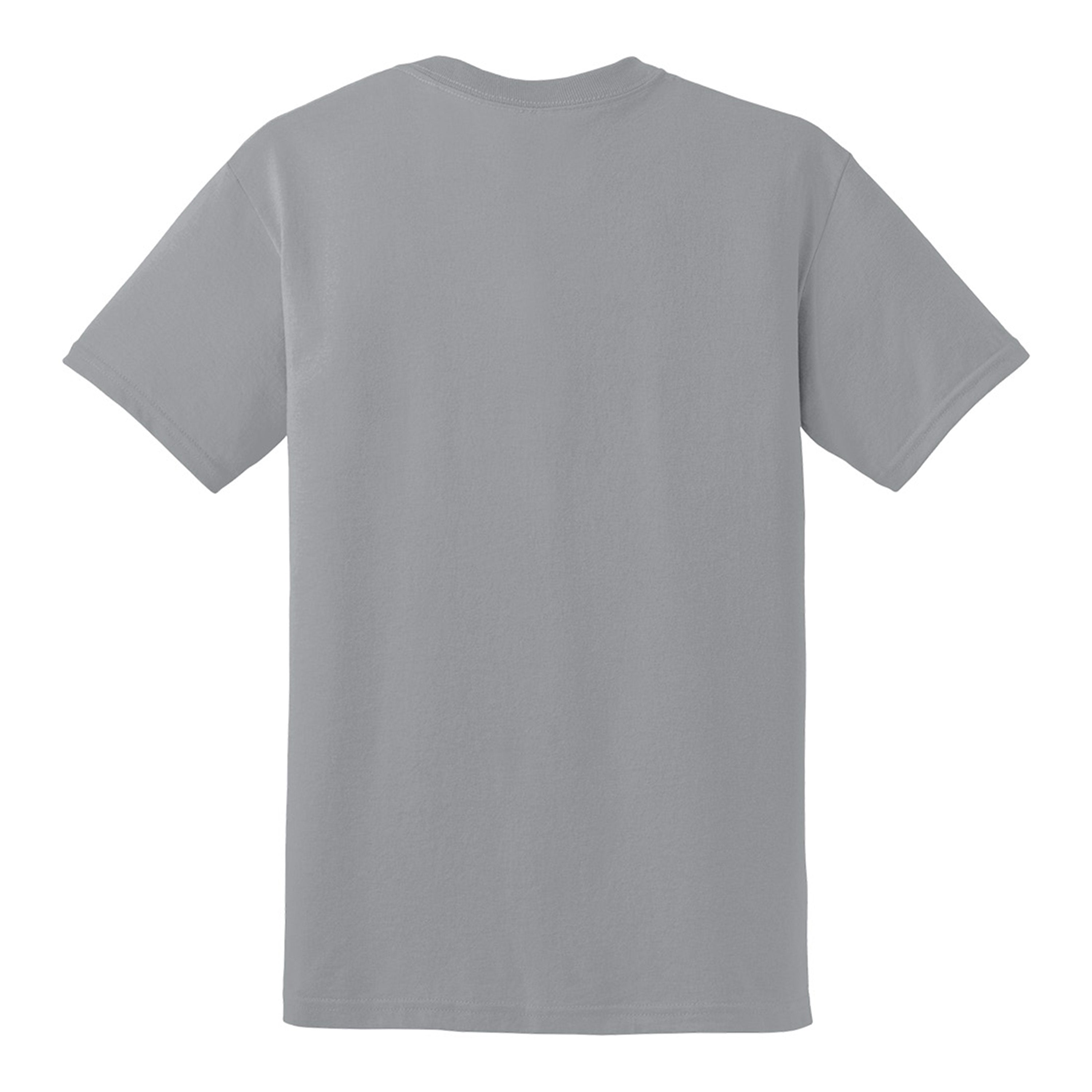 Gildan Dryblend 50 Cotton/50 Poly T-Shirt