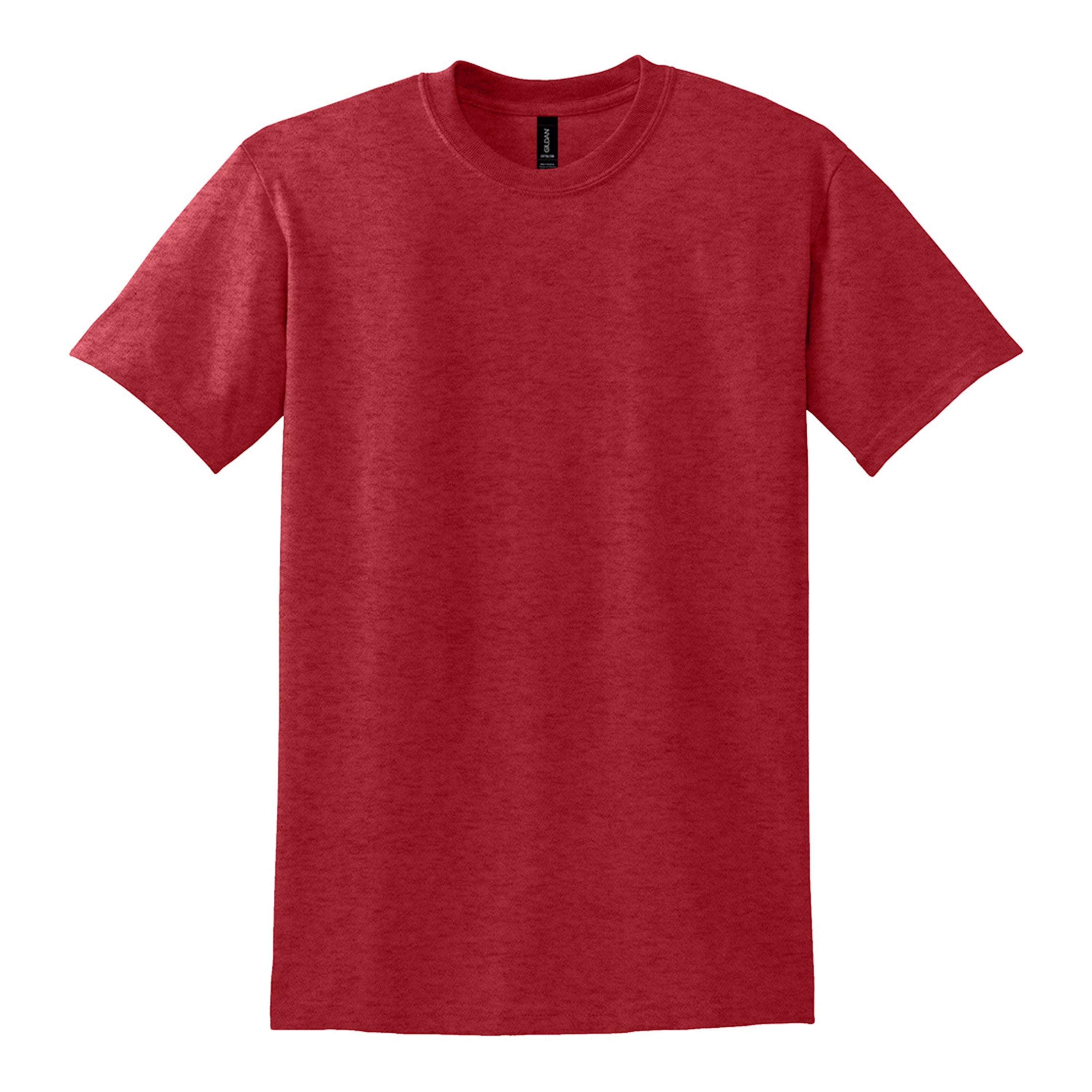 Gildan Dryblend 50 Cotton/50 Poly T-Shirt