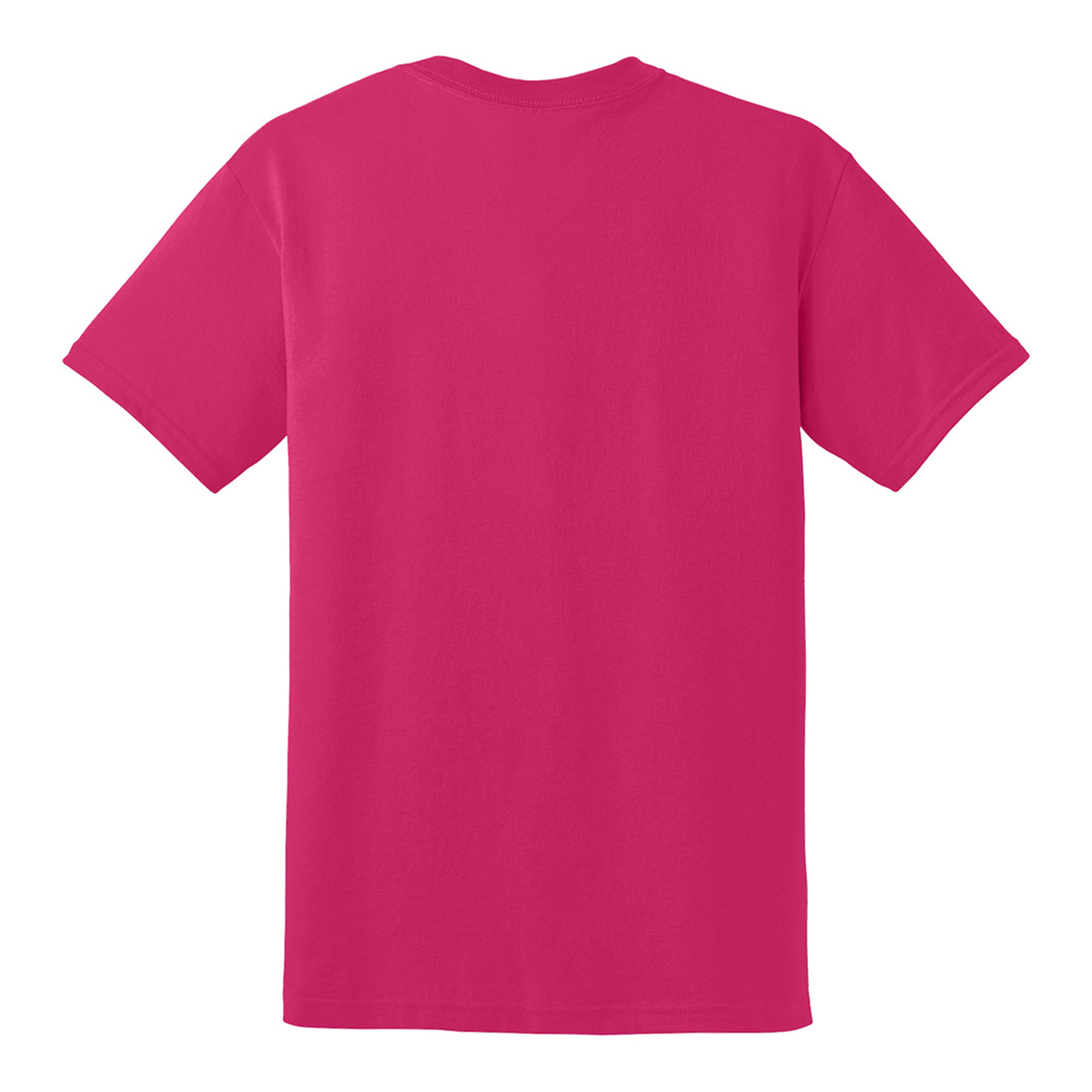 Gildan Dryblend 50 Cotton/50 Poly T-Shirt