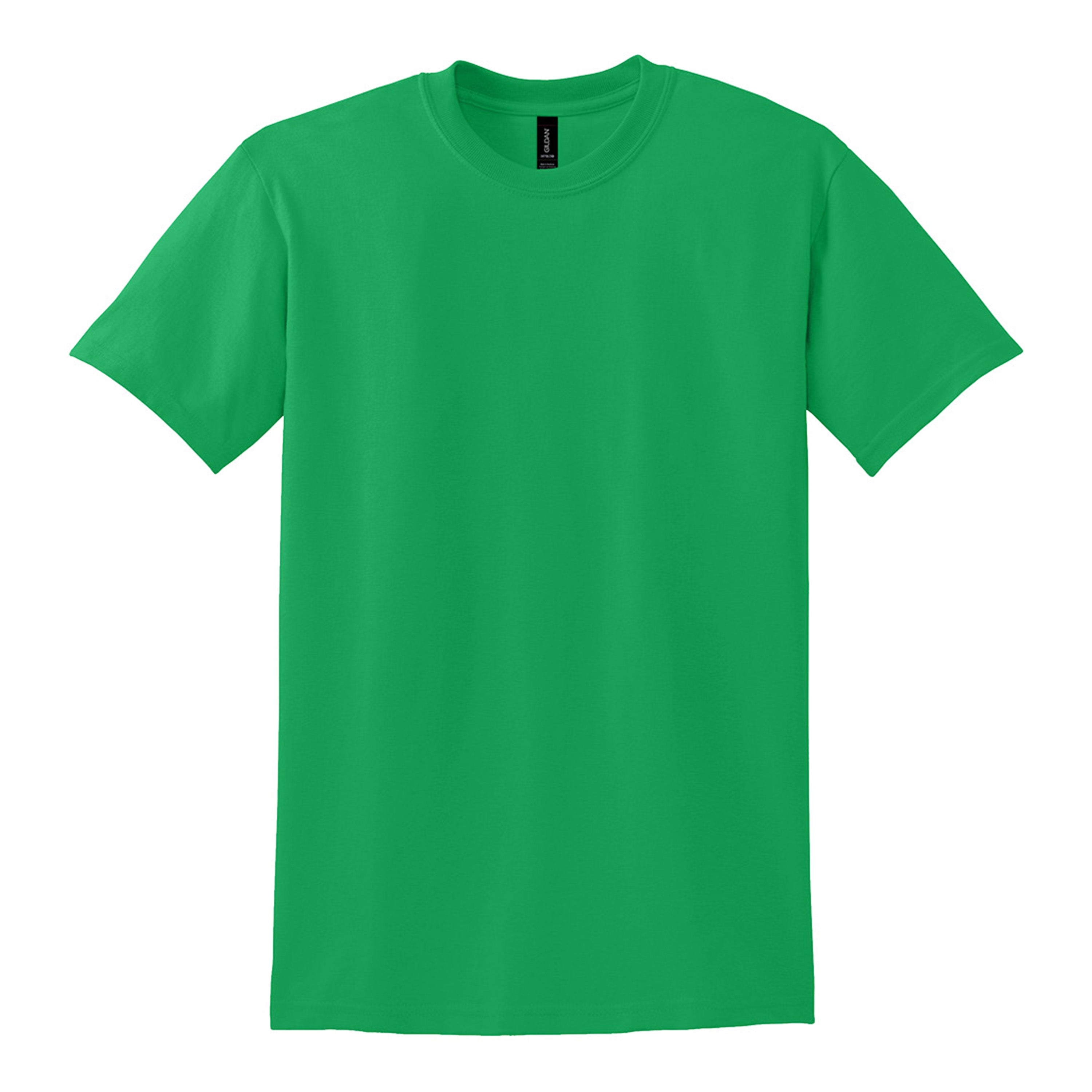 Gildan Dryblend 50 Cotton/50 Poly T-Shirt