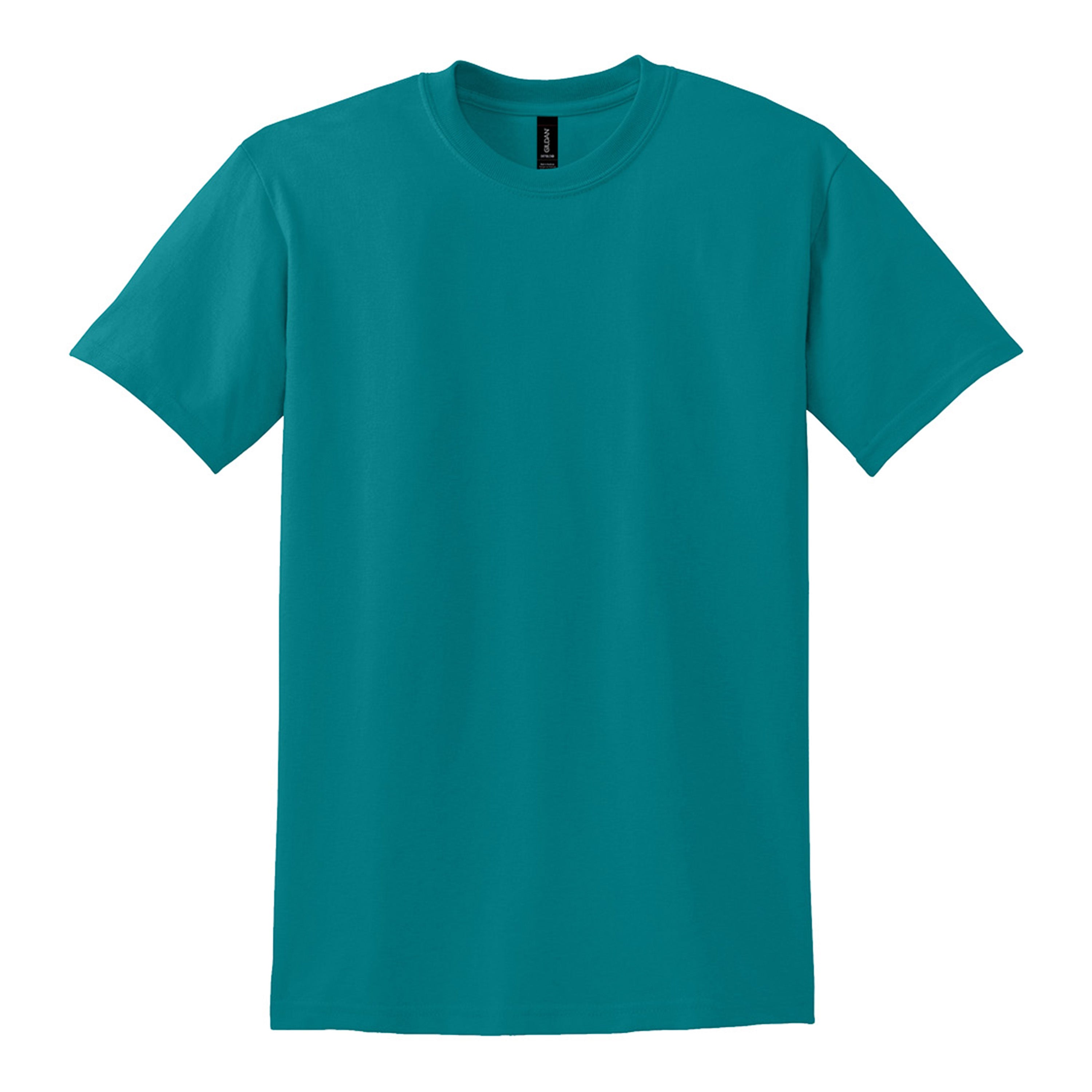 Gildan Dryblend 50 Cotton/50 Poly T-Shirt