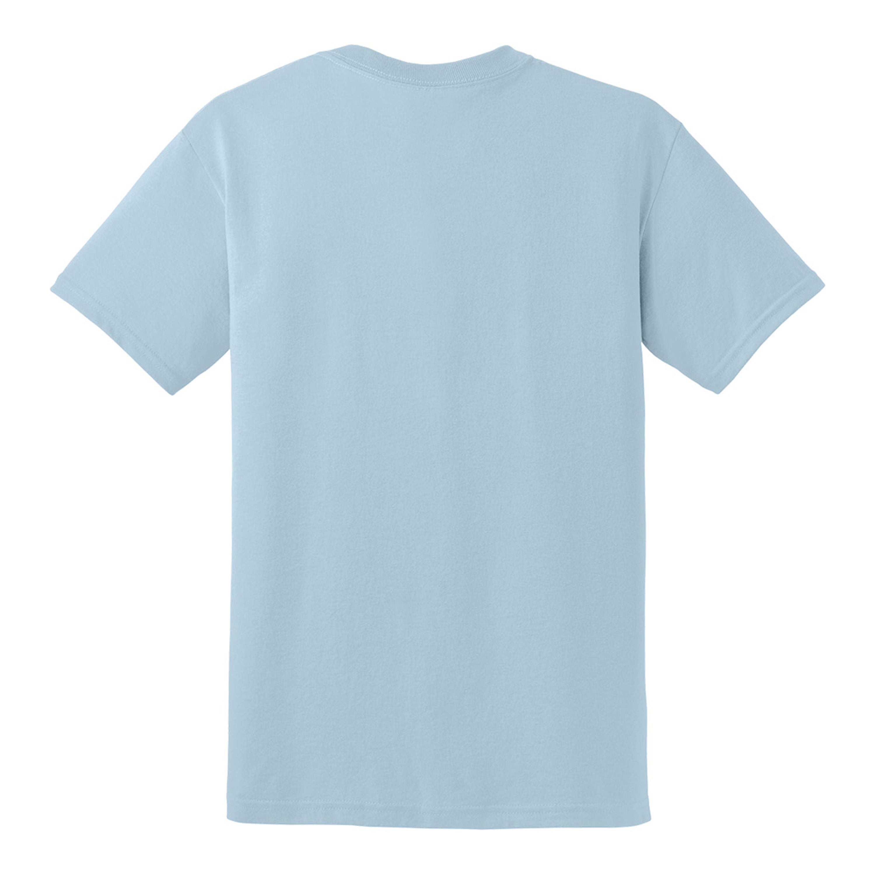 Gildan Dryblend 50 Cotton/50 Poly T-Shirt