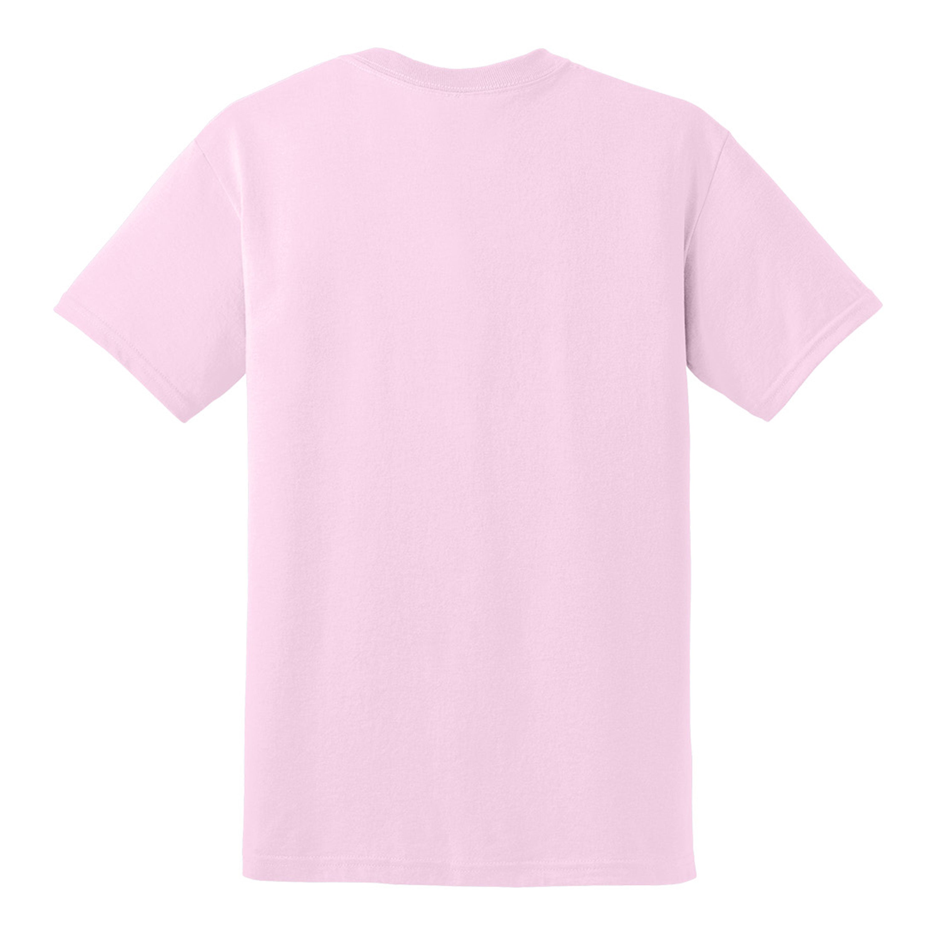 Gildan Dryblend 50 Cotton/50 Poly T-Shirt