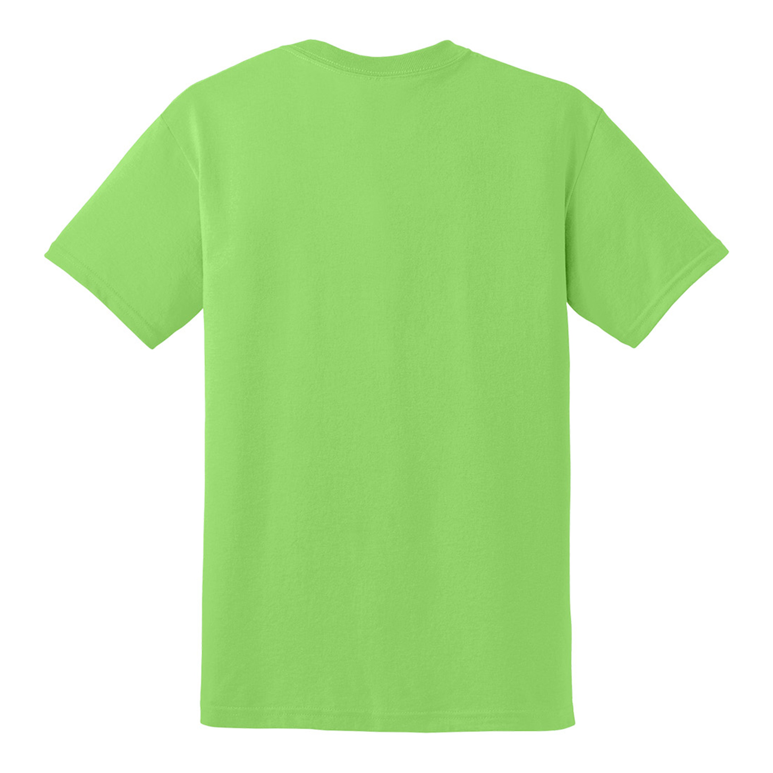 Gildan Dryblend 50 Cotton/50 Poly T-Shirt