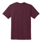 Gildan DryBlend 50 Cotton/50 Poly T-Shirt