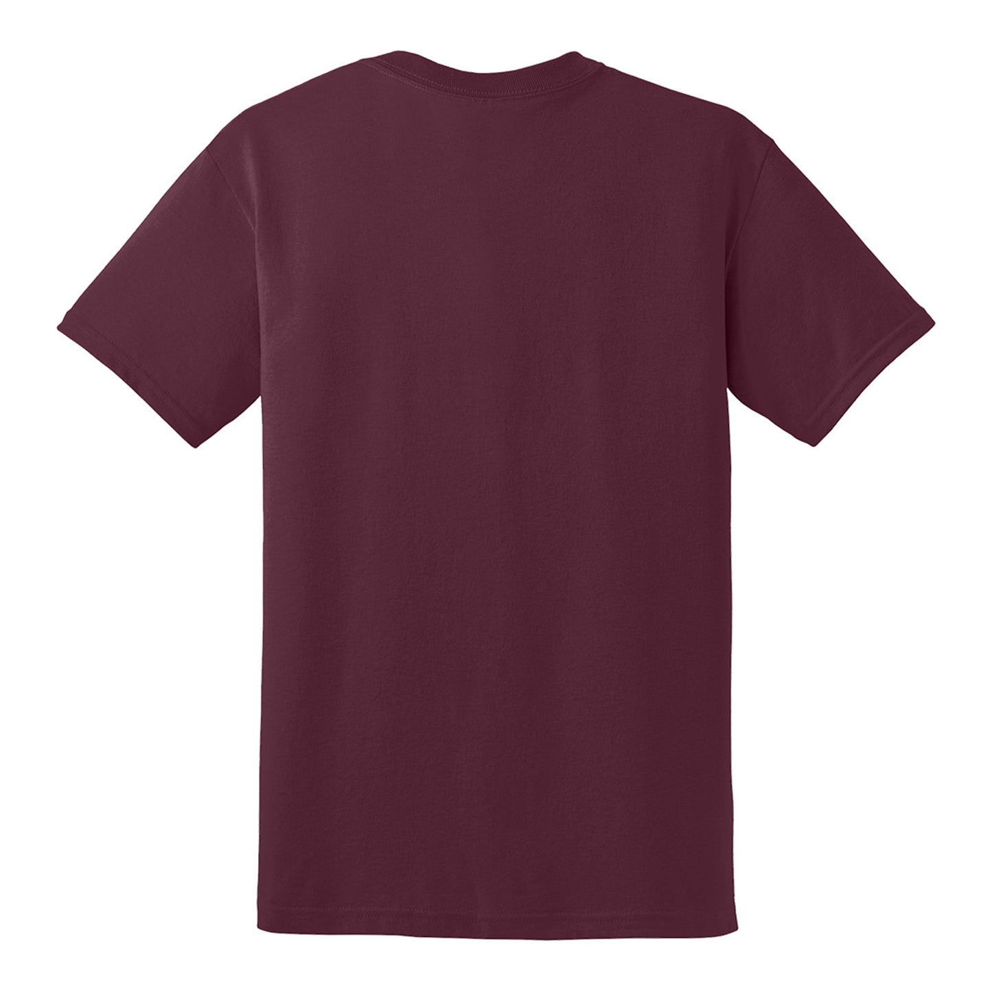 Gildan DryBlend 50 Cotton/50 Poly T-Shirt