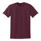 Gildan DryBlend 50 Cotton/50 Poly T-Shirt