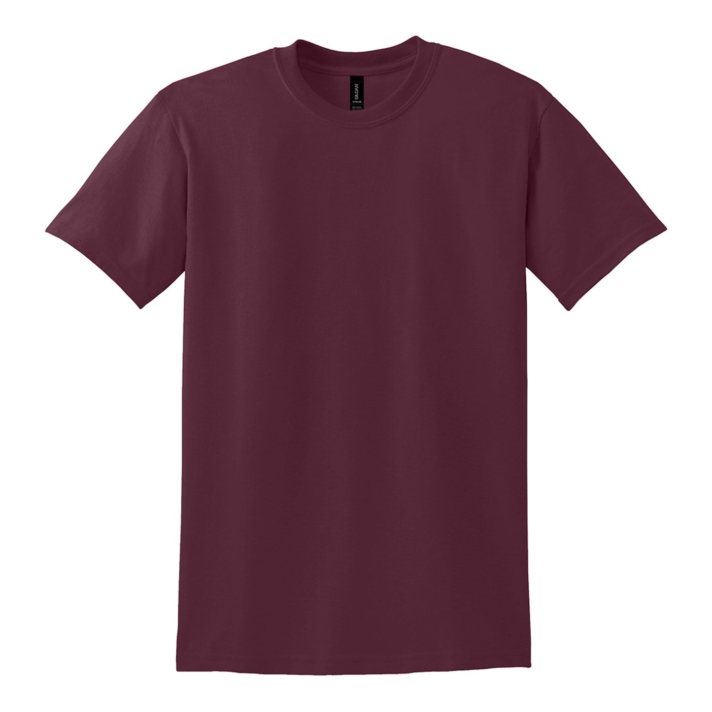 Gildan DryBlend 50 Cotton/50 Poly T-Shirt