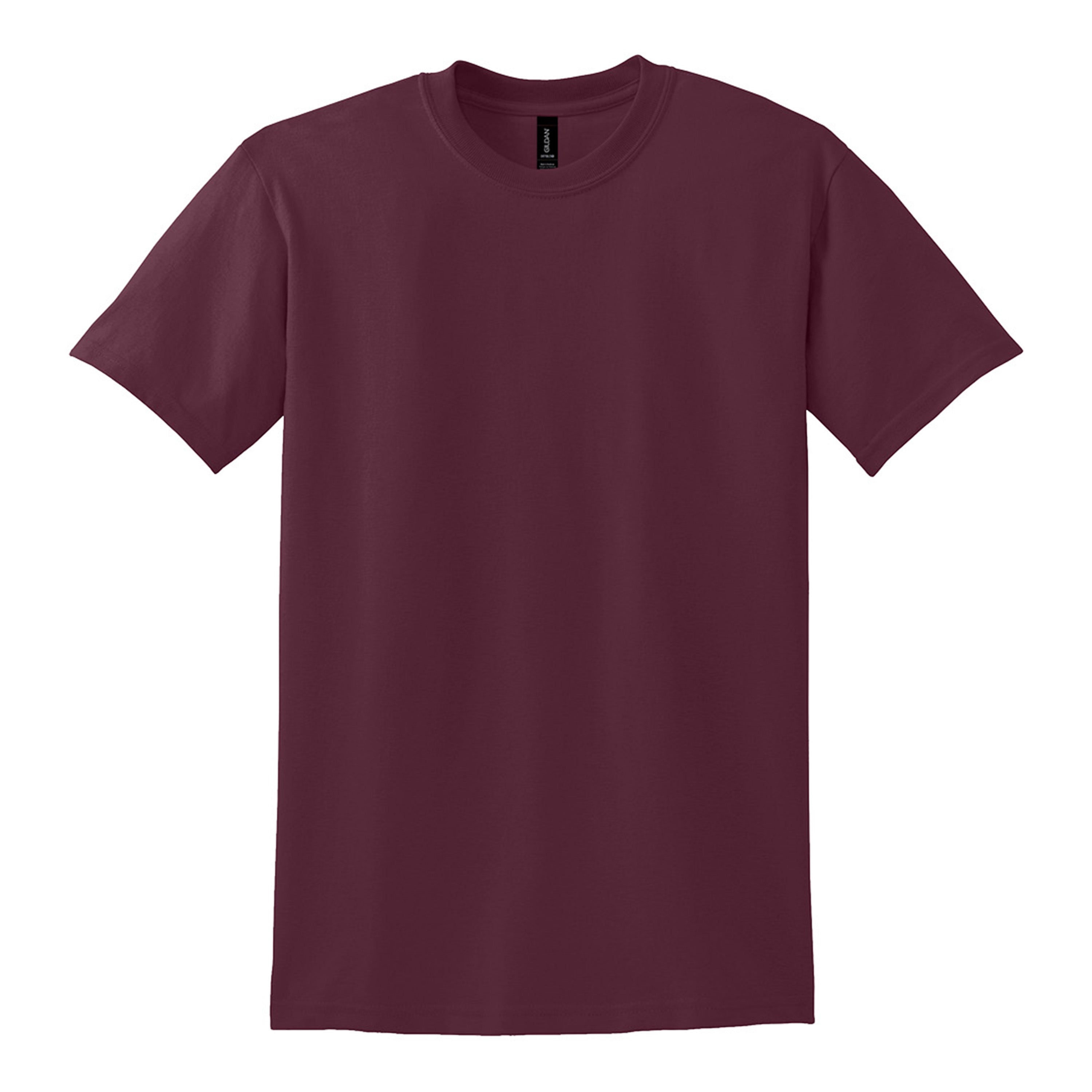 Gildan Dryblend 50 Cotton/50 Poly T-Shirt