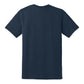 Gildan DryBlend 50 Cotton/50 Poly T-Shirt
