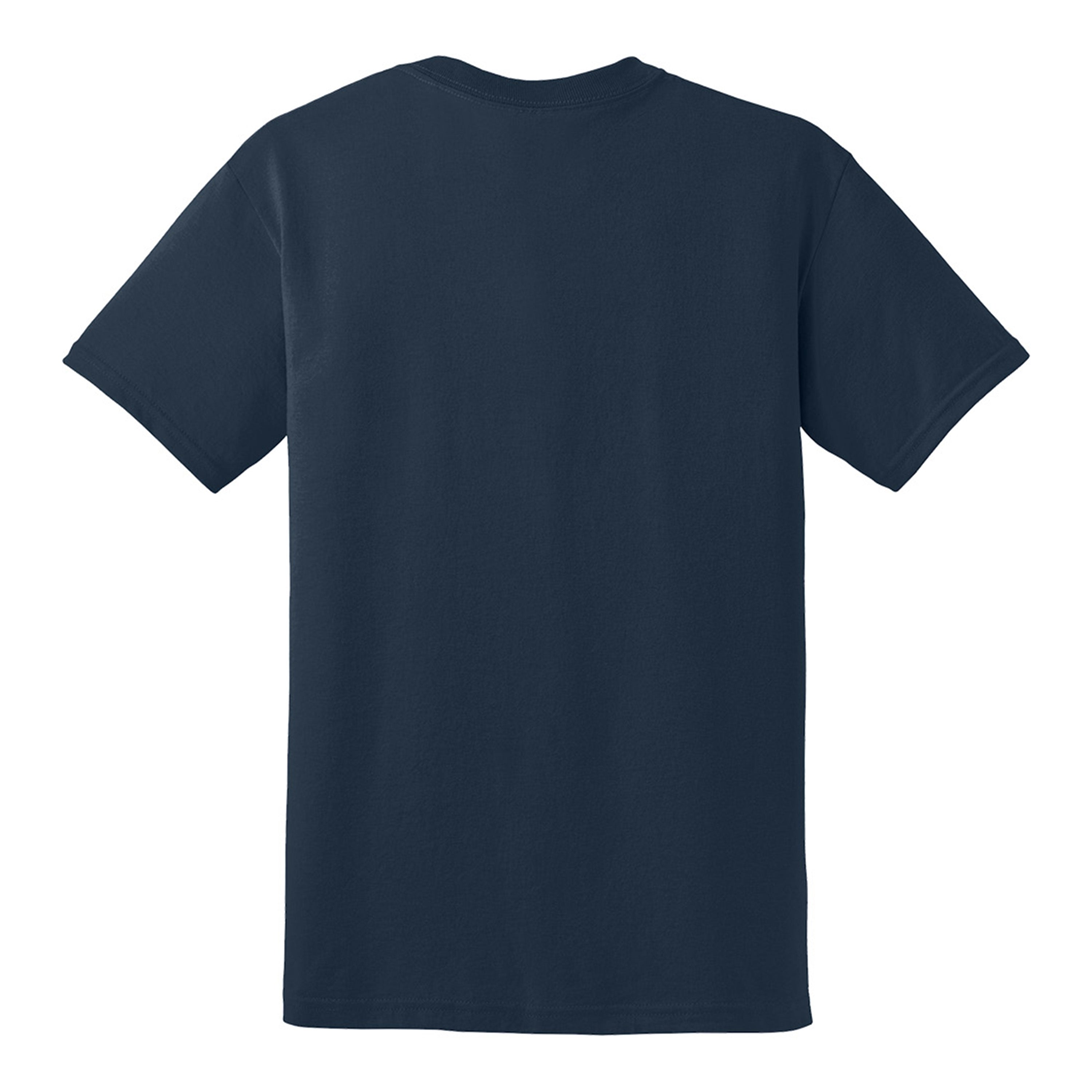 Gildan Dryblend 50 Cotton/50 Poly T-Shirt