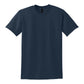 Gildan DryBlend 50 Cotton/50 Poly T-Shirt